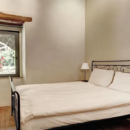 Hotel Il Colombaio Di Cencio Gaiole in Chianti
