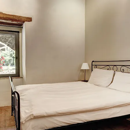 Il Colombaio Di Cencio * Gaiole in Chianti