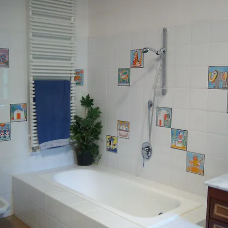 Il Colombaio Di Cencio Szálloda Gaiole in Chianti