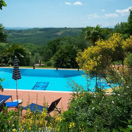 Il Colombaio Di Cencio Gaiole in Chianti