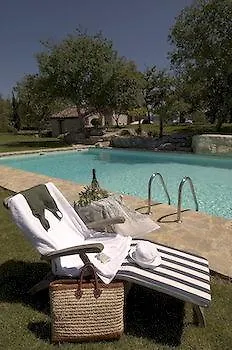 Il Colombaio Di Cencio *