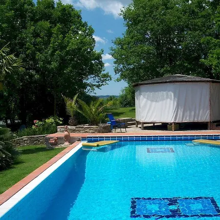 Il Colombaio Di Cencio Gaiole in Chianti